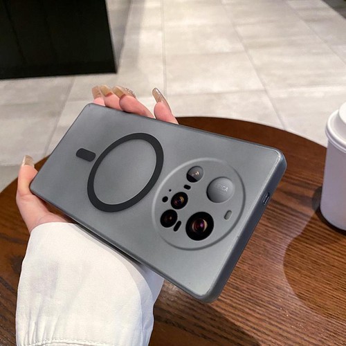Xiaomi ultra fine hole - xiaomi, 15