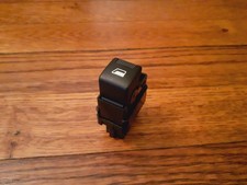 interrupteur lève vitre