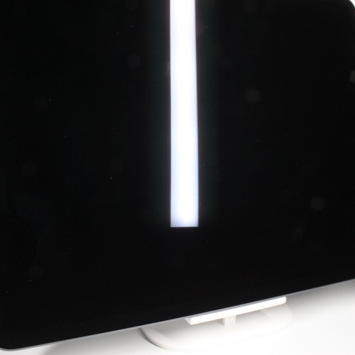 Apple ipad pro wifi - apple, gris