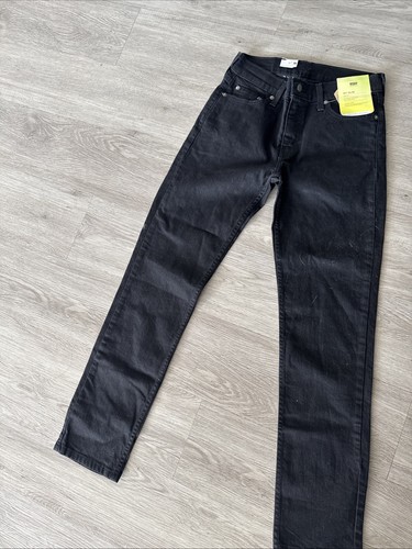 Jean levi - jean, levi’s