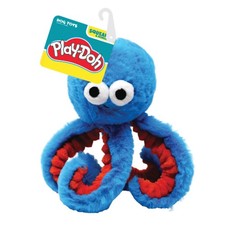 Buosha Hasbro Play-Doh Jouet