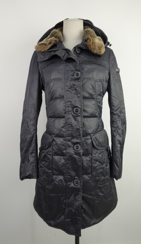 Peuterey veste doublée femme - veste,