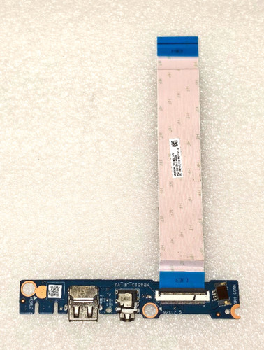 Acer aspire a315 - acer, carte