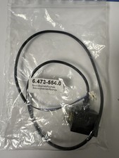 Électrovanne Pour Pompe A