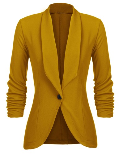 Blazers femme veste - blazers,