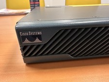 Cisco ASA 5540