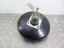 Mastervac FIAT FIORINO 3 PHASE