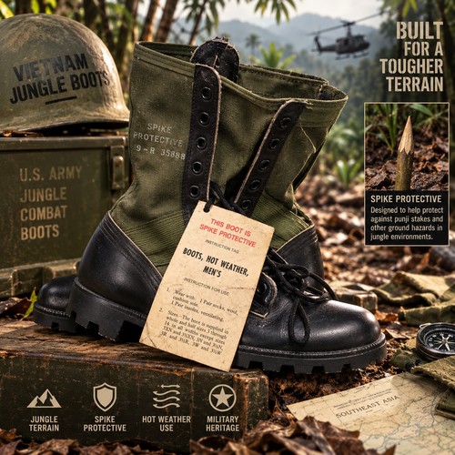 Vintage search military - vintage,