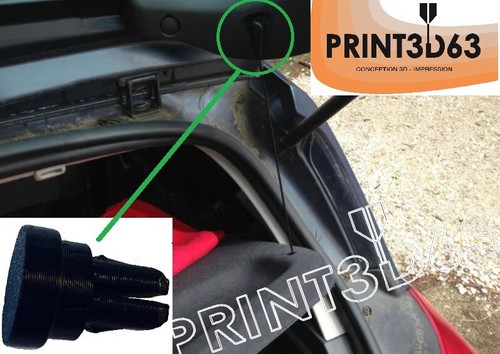 Axe clips clip - /,
