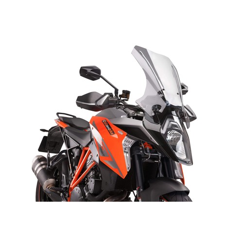 Pour ktm 1290 superduke - ktm, gt