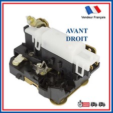 Moteur de Centralisation de
