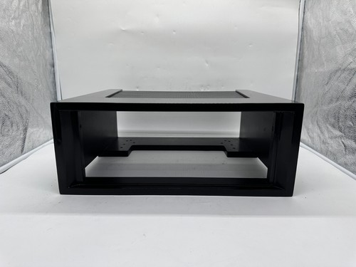 Marantz wood case - wood,