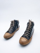 Candice Cooper Femmes Baskets