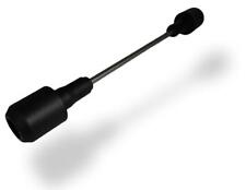 Suzuki SV650 (2016 Onwards)