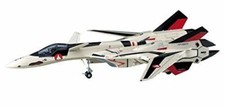 Kit maquette chasse - maquette,