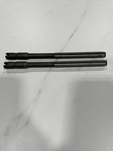 Sunnen honing mandrel - sunnen,