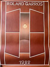 Folon - Affiches Publicitaire