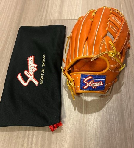 Gant baseball kubota - gant,