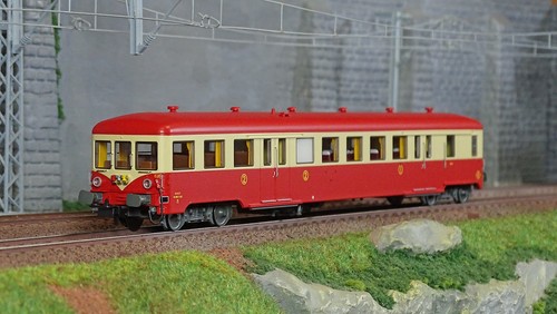 R37 ho41261 remorque - r37,