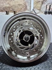 ROUE AV 125 FES PANTHEON HONDA 2003 2007