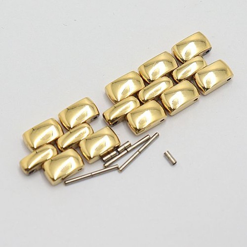 Bracelet ceinture montre - bracelet, de