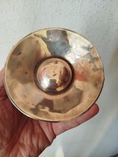 tastevin taste-vin Bordeaux 18