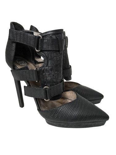 Jeffrey campbell stiletto - campbell,