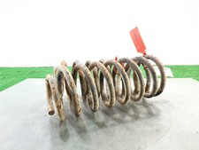 5401020J10 ressort amortisseur