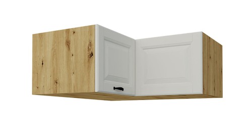 Armoire angle prato - armoire, d'angle