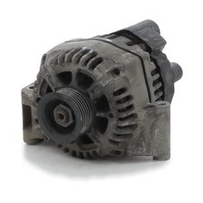 Alternateur - Fiat FIORINO