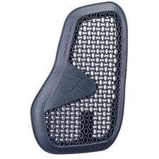 ALPINESTARS Protection