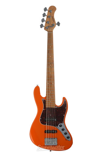 Sadowsky metroexpress vintage - sadowsky,