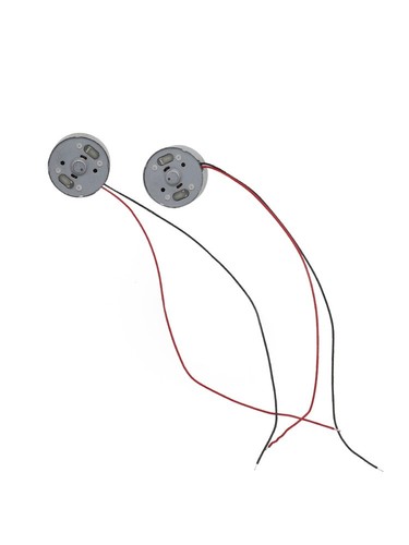 Moteur ventilateur col - ventilateur,