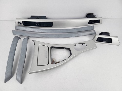 Bmw e90 kit garniture - 3,