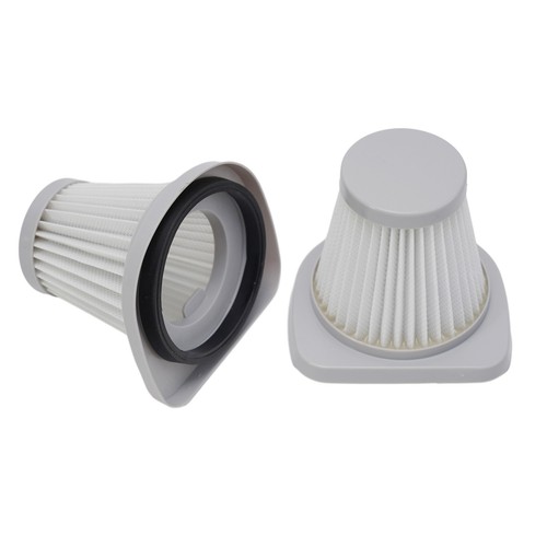 Accessoires aspirateur filtre - accessoires,