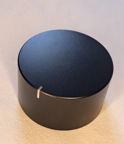 Knob bouton volume marantz - knob,
