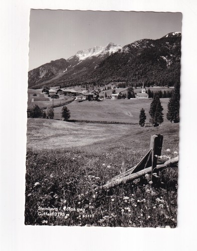 3949 carte postale - carte,
