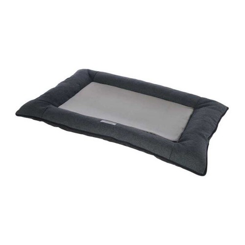 Kerbl matelas mémoire de - -,