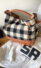 Sonia By Sonia Rykiel Model