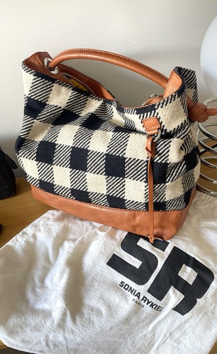 Sonia rykiel model - sonia,