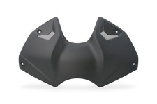 Coque réservoir carburant - coque,