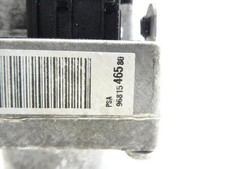Pompe de direction PEUGEOT 307