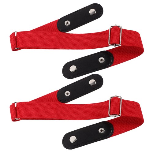 Ceinture élastique sans