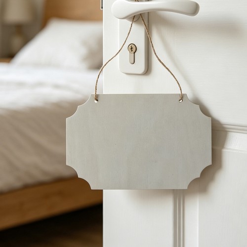 Planches bois brut - planches,