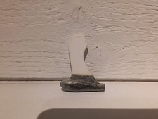 PLAYMOBIL 3010/ VINTAGE