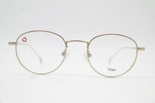 Lunettes IGA OPTIC COOL 1148