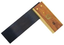 30.5cm Menuisier Équerre -