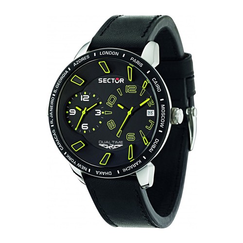 Sector 400 montre r3251119007 - sector,