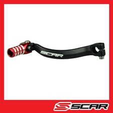 SELECTEUR DE VITESSE HONDA