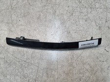 PEUGEOT 207 2006 - 2014
